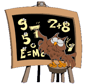 matemática, matematica, apostila matematica, apostila matemática, concurso matematica, concurso matemática