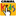 Exclusivo do CanalKids