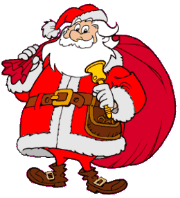 http://www.canalkids.com.br/natal/imagens/papai_noel.gif