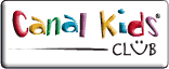 CANAL KIDS