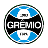 Avatar do usuário