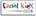Exclusivo do CanalKids Club