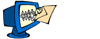 Entre em contato