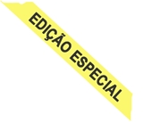 img/edicao.png